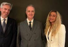 Sanità, per l’Ecm nasce Meduspace: “Nuovo polo formativo in mercato frammentato”