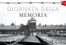 Suzzara propone un ricco programma per il Giorno della Memoria 2026