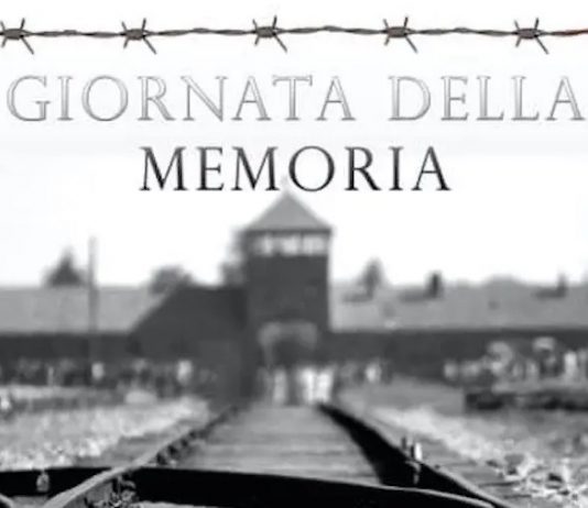 Suzzara propone un ricco programma per il Giorno della Memoria 2026