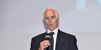 Milano Cortina 2026, Malagò: “Caso tedofori? La storia degli atleti è sacra, l’ho sempre rispettata e valorizzata”