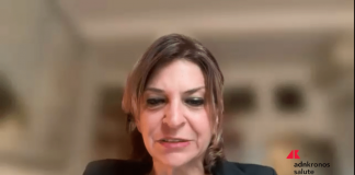 Fumo, Giulia Veronesi: “Campagna per aumento prezzo sigarette iniziativa di sanità pubblica”