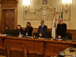 Bottani bis, primo Consiglio provinciale: più risorse alle strade grazie agli autovelox