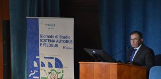 Tpl, Campagna: “A Messina da 49 a 200 bus con 115 elettrici”