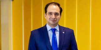 Fiorentina, Giuseppe Commisso nuovo presidente: “Porterò avanti l’eredità di mio padre Rocco”