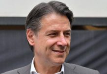 Iran, via libera a mozione in Senato di sostegno al popolo: solo il M5S si astiene