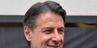 Iran, via libera a mozione in Senato di sostegno al popolo: solo il M5S si astiene