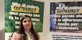 Alimentazione, Gramigna (Unigrà): “Olio di palma sostenibile è versatile e sicuro”