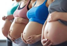 Età in gravidanza e numero di figli, così essere mamma può influire sull’invecchiamento