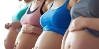 Età in gravidanza e numero di figli, così essere mamma può influire sull’invecchiamento