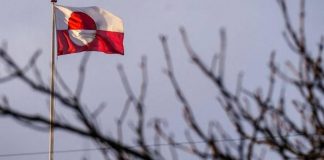 Groenlandia, deputato repubblicano presenta disegno di legge per annessione a Usa