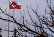 Groenlandia, Gb tratta con alleati Ue invio forza militare per andare incontro a Trump