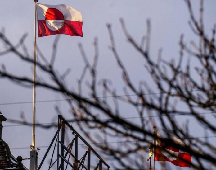 groenlandia_bandiere4_afp