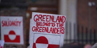 Groenlandia, il sondaggio boccia Trump: 75% degli americani non vuole l’isola