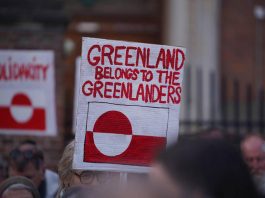 Groenlandia, soldati Nato per proteggere isola da Russia e Cina: basterà a Trump?