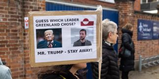 Groenlandia, accordo difficile con Usa senza indipendenza: i possibili scenari
