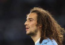 Guendouzi, esordio da favola con il Fenerbahce e super gol contro il Galatasaray
