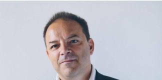 Si dimette Guido Scorza, componente Garante Privacy