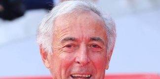 Esplosione a Crans-Montana, Gustav Thoeni: “Non si può immaginare una cosa simile”