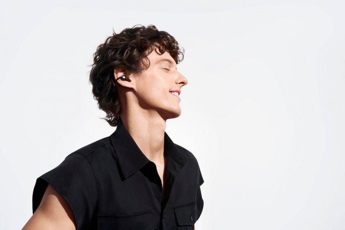 huawei_cuffie_comm