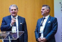 Imprese, Excellence Makers Summit 2026: a confronto su mondo del cleaning e dei servizi