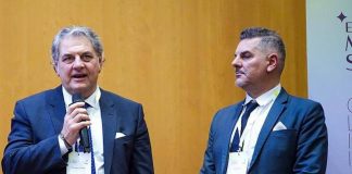 Imprese, Excellence Makers Summit 2026: a confronto su mondo del cleaning e dei servizi