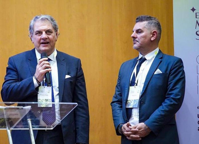 hygenia_pasquale_fierro_luca_fierro_comm