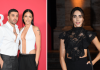 Andrea Iannone, addio Elodie: la fuga romantica con Rocio Munoz Morales