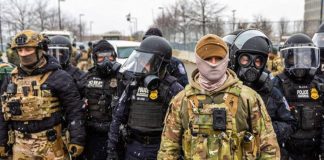 Anatomia dell’Ice: cos’è l’agenzia, chi è l’uomo forte Bovino (e cosa dicono i colleghi)