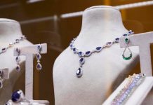 Oreficeria: Federpreziosi, in 2025 fatturato gioiellerie italiane a 7,4 mld