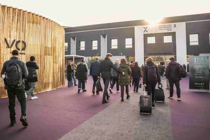 ieg_vicenzaoro_january_2026_esterni