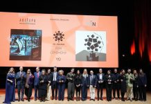 Vicenzaoro, consegnati i VO Awards