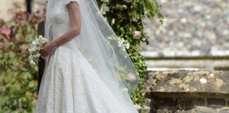 Da Talita von Furstenberg alla nipote di Lady D, il 2026 ricco di royal wedding