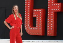 Grande Fratello 2026, Ilary Blasi di nuovo conduttrice: ecco tutte le novità