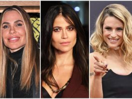 È giallo sul ritorno del ‘Grande Fratello’ ma il toto-conduzione è già partito