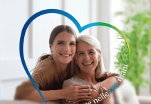 Salute: prevenzione cardiovascolare, a Torino campagna itinerante