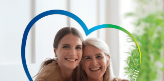 Salute: prevenzione cardiovascolare, a Torino campagna itinerante