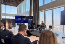 Professioni, Savoca (Ey): “Al revisore viene chiesta maggiore competenza”