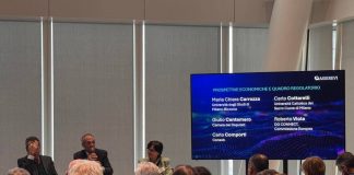 Professioni: Assirevi, tecnologie avanzate e Ia trasformano professione del revisore