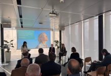 Ipertensione polmonare arteriosa, ok a rimborso per biologico innovativo