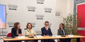 Mielofibrosi, pazienti: “Con farmaco orale per anemia torna a scorrere la vita”