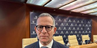 Previdenza, Fava (Inps): “Rapporto annuale evidenzia solidità”