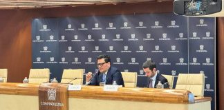 Previdenza, Santoro (Inps): “Produttività al centro politiche pubbliche”