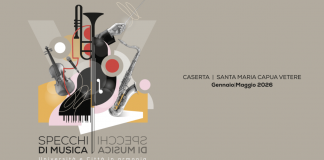 Musica, Christophe Rousset alla Regia di Caserta apre rassegna ateneo Vanvitelli
