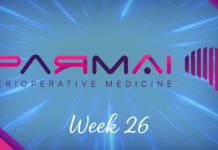 Ia in sala operatoria, a Parma 200 specialisti per l’anestesia di precisione