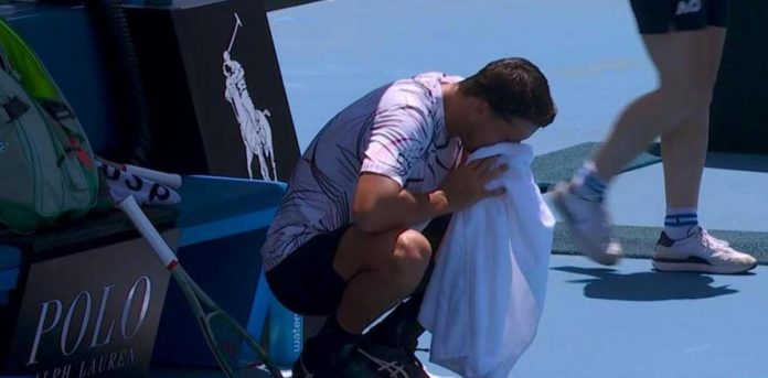 immagine_2026-01-20_041534