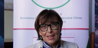 Sabrina Buoro nuova presidente Sibioc: “Obiettivi innovazione e sostenibilità”