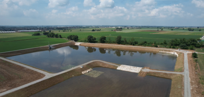 inaugurazione_vasca_cavriana_3-1024x488