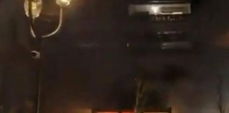 Crans-Montana: almeno 40 morti. Quindici italiani ritrovati tra i feriti, 19 i dispersi