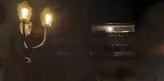 Esplosione in un bar di una stazione sciistica svizzera: “Diverse vittime”