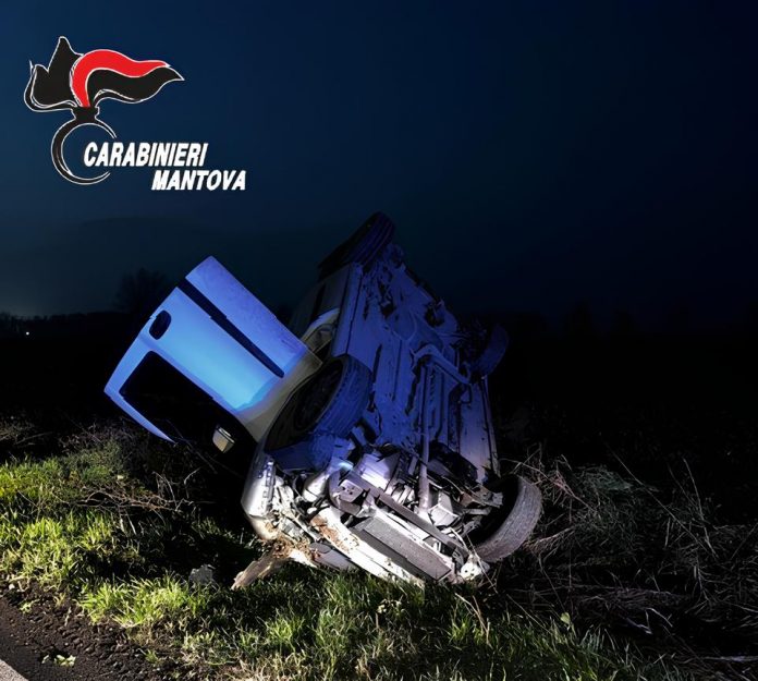 incidente-acquanegra